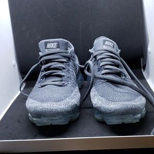 Sneakers Vapor Max Flyknit